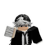 NoTEPiCPlAz