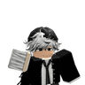 NoTEPiCPlAz