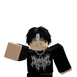 DEADMAN