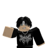 DEADMAN