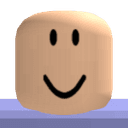 BLADEBALLCLASHER_6