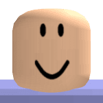 BLADEBALLCLASHER_6