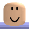 BLADEBALLCLASHER_6