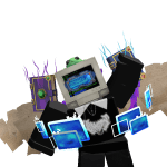 ERROR_69