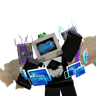 ERROR_69
