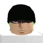 ZORO