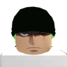 ZORO
