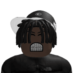 Masked_menace2335