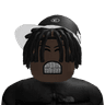 Masked_menace2335