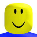 godelta17