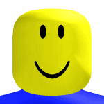 godelta17