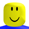 godelta17