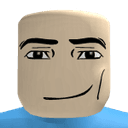 Idk
