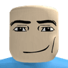 Idk
