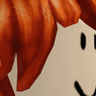 timmy_tools