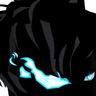 shreyanshbored