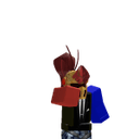 GOADXGAMER