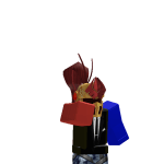 GOADXGAMER