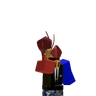 GOADXGAMER