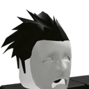 Adrian