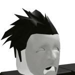 Adrian