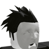 Adrian