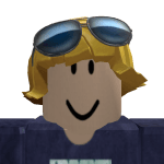 Yanni