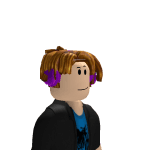 SKomple4456