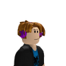 SKomple4456