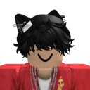 smxrt02