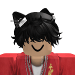 smxrt02