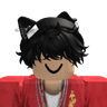 smxrt02