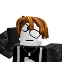 BloxFruitGodMuichiro