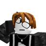 BloxFruitGodMuichiro