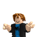 SaedSaFgFg