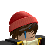 Abbuuji