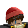 Abbuuji
