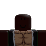 jandil