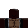 jandil