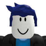 SRSAJIRYT7