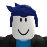 SRSAJIRYT7