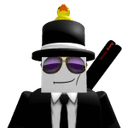 Doodlebob_l