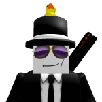 Doodlebob_l