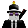 Doodlebob_l