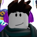 Townshipvoid