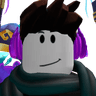 Townshipvoid