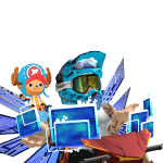 Chopper