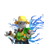 rx8_cx7