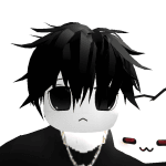 DarkS1mple05