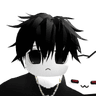 DarkS1mple05